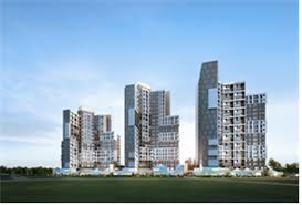 안마을신문 - 공릉 군관사, 신혼희망타운으로 재건축 공릉동 군관사가 신혼희망타운으로 다시 태어난다.... | Facebook