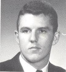 Larry Font, Defiance, OH Ohio currently in Angola, IN USA