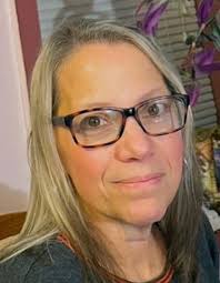 Kimberly Anne (Fleming) Sutfin Obituary February 28, 2025