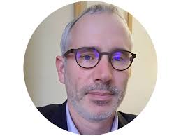 GO FAIR Newsletter: November-December 2021