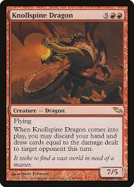 Check spelling or type a new query. Card Draw In Torbran Edh