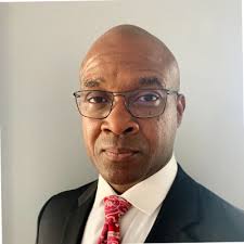 This one makes me grateful for many wonderful academicians and  practitioners who have shaped my career. A special shout-out to the  incomparable James H. Gilliam, Sr, Dan Rich, Margaret Wilder…