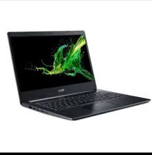 Belanja harga laptop acer murah. Laptop Acer Terbaru Harga Februari 2021 Blibli