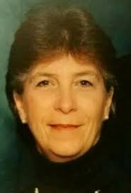 Search Martha Ferguson Obituaries and Funeral Services