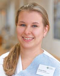 Drei Jahre ViDia Kliniken Gemeinsam erfolgreich helfen l 6  Patientenversorgung ViDia Kliniken stärken die Pflege an allen Stand