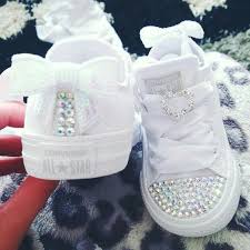 incili bebek ayakkabisi nasil yapilir mimuu com baby girl shoes baby shoes baby fashion