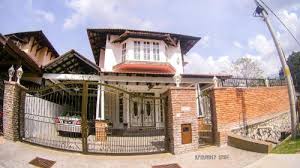 Book homestay accommodation in shah alam with homestay.com. Twin Villa Homestay Shah Alam Villa Price Address Reviews