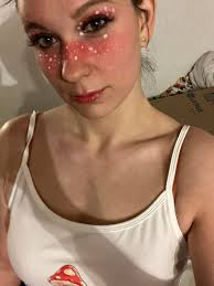 Why isn't it cooler looking tho??? 😭