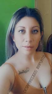 Mariela Martínez Morin 30 años Juan Javier Navarro García 34 años  Desaparecidos 29 de septiembre de 2021 #Irapuato #Gto La pareja vista por  última vez el miércoles 29 de septiembre de 2021