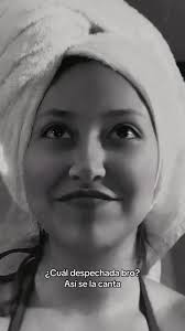 Videos de 🦁RUBY MOLINA🦁 (@rubym2.0) con “SORRY 4 THAT MUCH