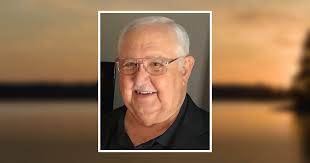 Burk Woolf Obituary April 26, 2023