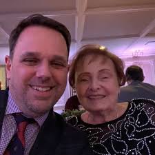 Fair Lawn community comes together for a cause