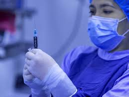 Zdaniem ekspertów, szczepionki są bardzo szkodliwe. Eksperci Episkopatu Sposob Produkcji Szczepionek Astrazeneca I Johnson Johnson Nietyczny Ale Wiez