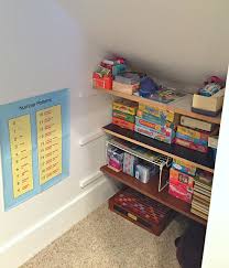 Asks from midlothian, il on october 13, 2009. Our New Storage System For Games And Puzzles Andrea Dekker
