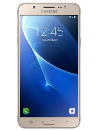 Official Samsung Firmware Sm J700f Sfirmware Com