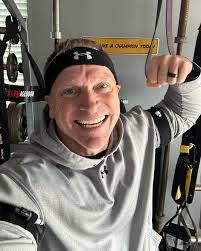 Tammy Mendenhall's Instagram, Twitter & Facebook