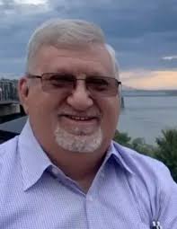 Search Kenneth Roberson Obituaries and Funeral Services