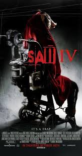 Estos juegos macabros son maniobrados por un asesino conocido únicamente como jigsaw. Best Morning News Enchufetv Juegos Macabros Parodia Saw Examen De Traumatologia Pd H12oct Youtube Queriamos Hacer Porno Pero Nuestras Mamas No Nos Dejaron