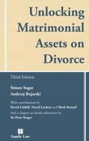 Plans are important, especially if you want to start a company, it what makes your organizations tick, so what are you waiting for? Unlocking Matrimonial Assets On Divorce 3rd Edition Lexisnexis Uk
