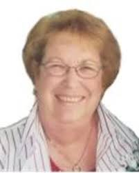 Margaret L. Pawling Obituary