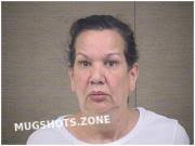 BAEZ CARMEN 03/01/2023