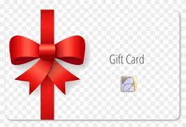 Here you can explore hq gift card transparent illustrations, icons and clipart with filter setting like size, type, color etc. Gift Card Png Pic Gift Voucher Card Png Transparent Png 1024x649 113006 Pngfind