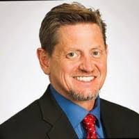 Steven Hupp's Instagram, Twitter & Facebook