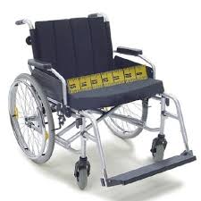 Rollstuhl Kaufen Leichter Schmal Und Faltbar Gunstig
