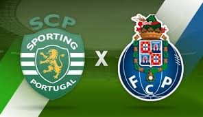 Preview followed by live coverage of sunday's portuguese primeira liga game between fc porto and sporting lisbon. Resultado Sporting Lisboa Vs Porto Video Resumen Goles Jornada 4 Primeira Liga 2020 21