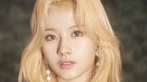 Awesome wallpaper for desktop, pc, laptop, iphone, smartphone, android phone (samsung galaxy, xiaomi, oppo, oneplus, google pixel, huawei, vivo, realme, sony xperia fullscreen monitor 16:9 aspect ratio. Twice Sana Feel Special 8k Wallpaper 5 855