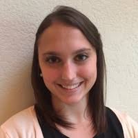 Caitlin Kennedy, CPA