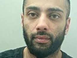 Sleeping driver found with drugs in Barnoldswick jailed for four years