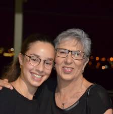 Tutors in Jerusalem or Tel Aviv: How to get first students?