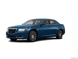 Image result for Daytona Blue 2013 Chrysler