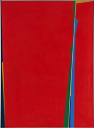 Bildergebnis für Saliba Douaihy