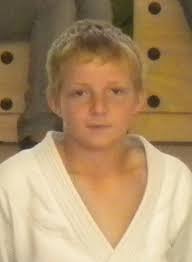 JUDO CLUB VAL DE LOIRE