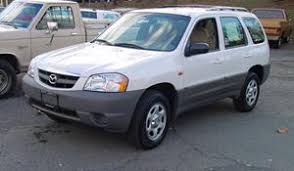 Brown car radio accessory switched 12v+ wire: 2004 Mazda Tribute Find Speakers Stereos And Dash Kits That Fit Your Car