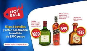 Tequila don julio 70 añejo cristalino 700 ml. Pin En Promos Y Ofertas