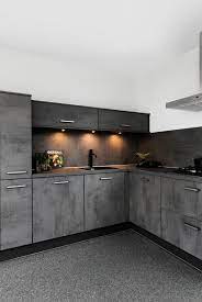 betonlook keuken keukenconcurrent keuken betonlook home decor keuken modern keukenontwerp