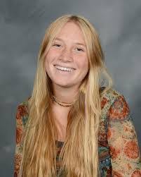 Brooklyn Doughty's Instagram, Twitter & Facebook