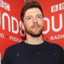 Paul Kimmage: The Second Captain who went in search of George Gibney