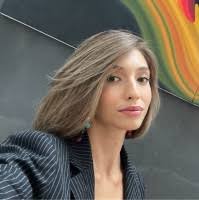 30+ Profile mit dem Suchbegriff „Dray“