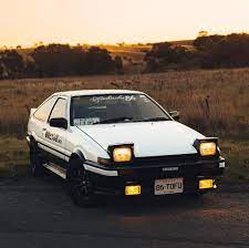 You can also upload and share your favorite toyota ae86 wallpapers. Toyota Ae86 Wallpaper Iphone 958x957 Wallpaper Teahub Io