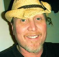 Lynn Jacobson, 1964-2019