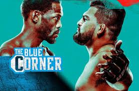 Kelvin gastelum predicts ellenberger vs macdonald. Ufc Fight Night Jared Cannonier Vs Kelvin Gastelum Fight Preview Analysis