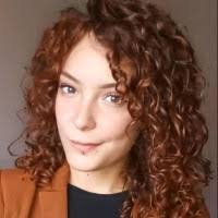 50+ "Carlea" profiles