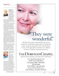 The Detroit Jewish News Digital Archives