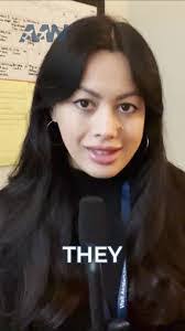 Janet Tamez's Instagram, Twitter & Facebook