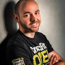 2020 Community Leaderboard