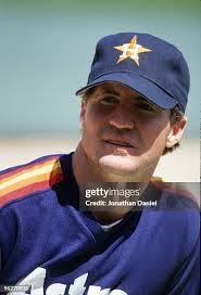 67 Casey Candaele Stock Photos, High-Res Pictures, and Images